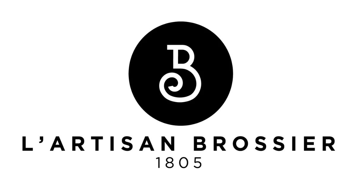 L’Artisan Brossier