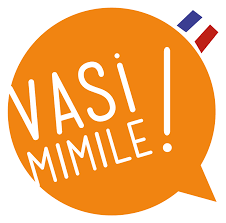 Vasimimile