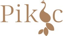 Pikoc
