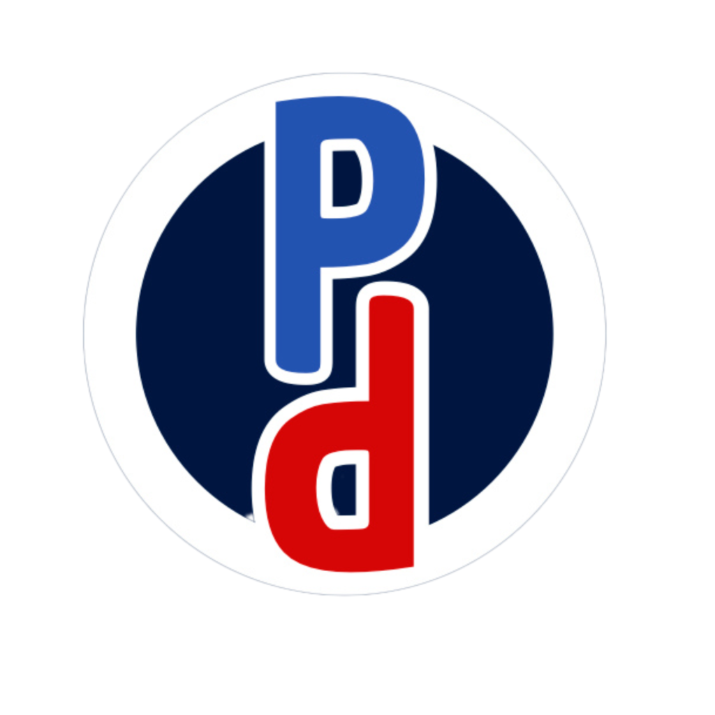 Plik Plak