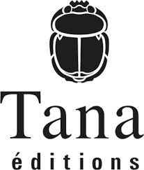 Tana Éditions