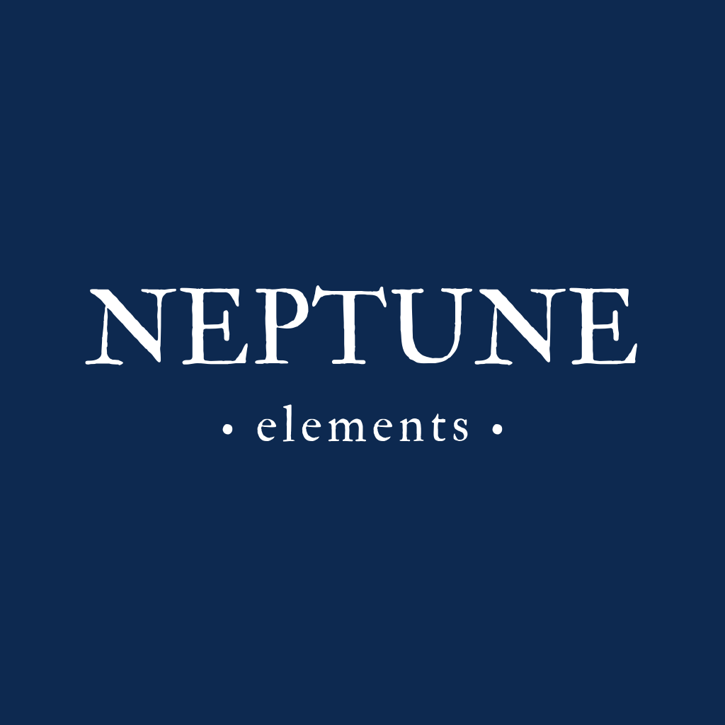 Neptune Élements