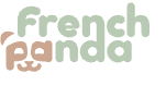 French Panda