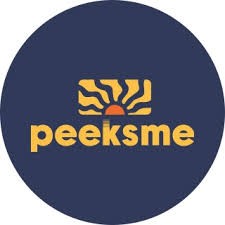 Peeksme