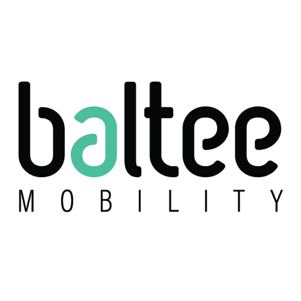 Baltee