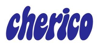 Cherico