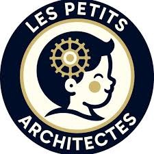Les Petits Architectes