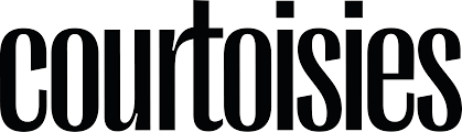 Courtoisies