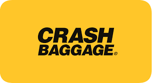 Crash Baggage