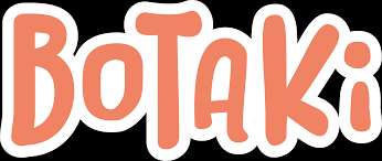 Botaki