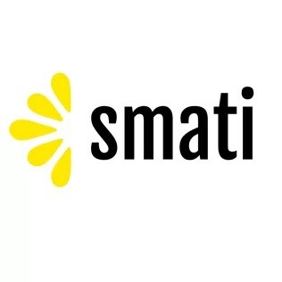 Smati