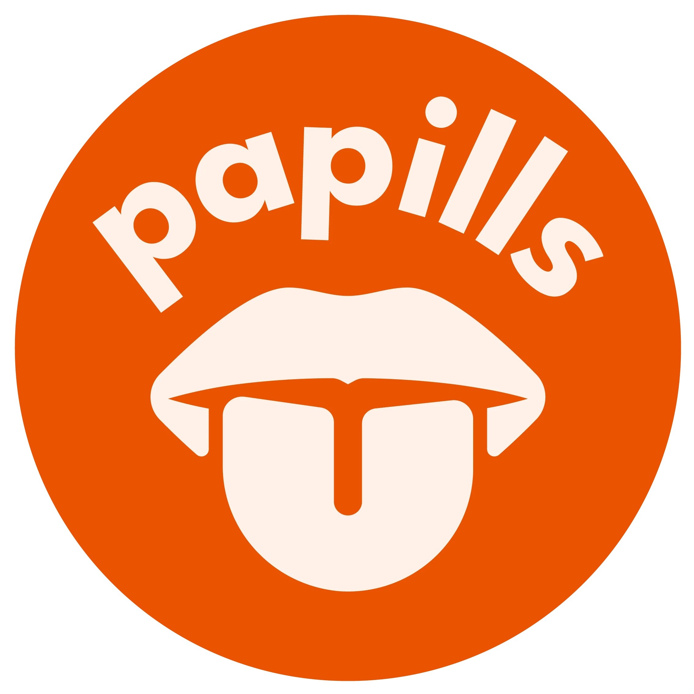 Papills