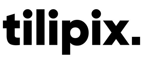 Tilipix