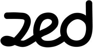 Zed
