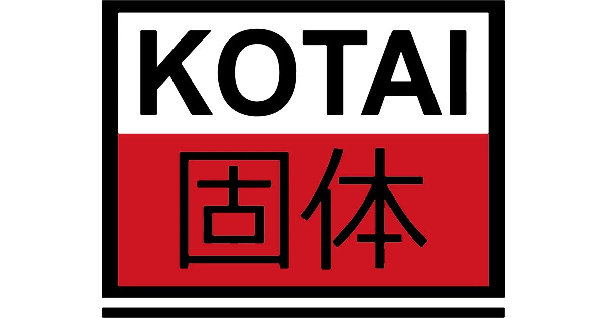 KOTAI