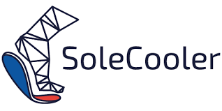 SOLECOOLER