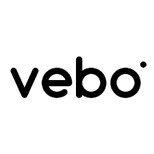 Vebo