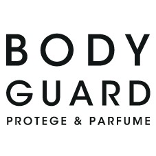 BODYGUARD Protège & Parfume