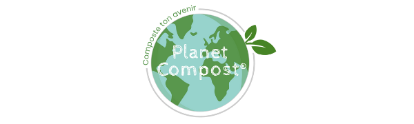 Planet Compost