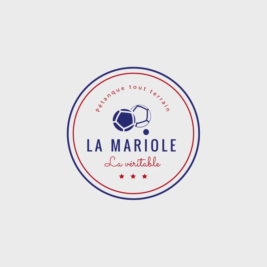 La Mariole