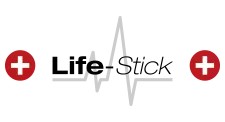 LifeStick