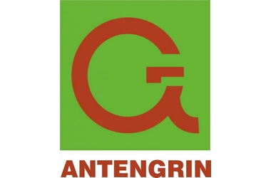 Antengrin