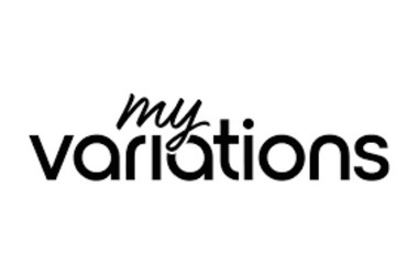 MyVariations