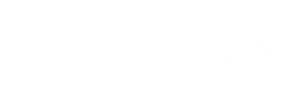 LookUp logo