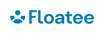 Floatee logo