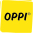 Oppitoys [NE PAS UTILISER] logo
