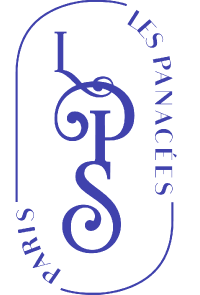 Les Panacées logo