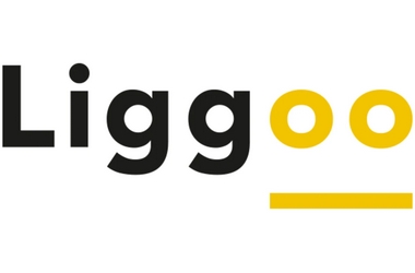 Liggoo logo