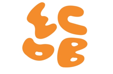 Ecob logo