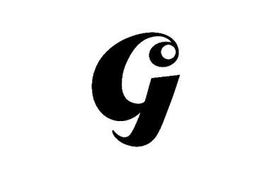 Gaspajoe logo