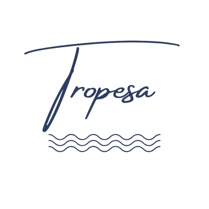 TROPESA logo