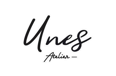 ATELIER UNES - BOX EPARGNE logo