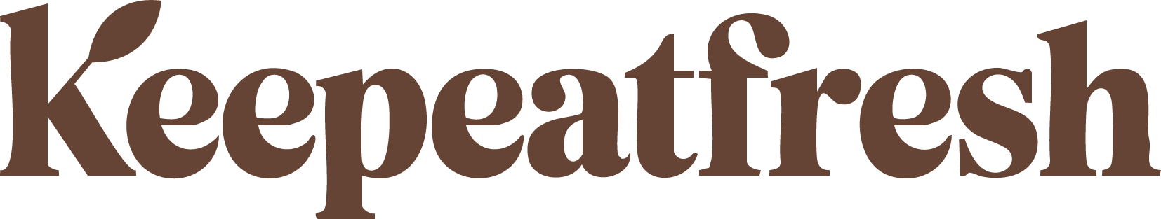 Holus logo