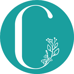 Cosse Nature logo